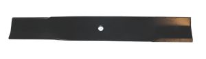 TR3101 - Blade, XHT, (2) for 36"/(3) for 52"