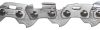 094-5556 - Tri-Link Semi-Chisel Chain, 3/8 LP