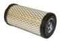 11013-7029 - Kawasaki Air Filter