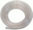 264-2906 - Fuel Line, 25' - 1/4" x 7/16"