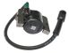 12 584 04-S - Kohler Ignition Module