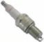 Spark Plugs