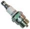 Spark Plugs