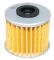 Oil Filters