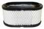 1611-1 - Air Filter, QuadOne