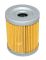 Oil Filters