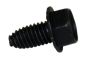 817000612 - Hex Screw