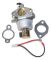 20 853 88-S - Kohler Carburetor Kit