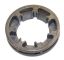 203-3892 - Rim Sprocket, .325" - 7