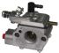 203-5083 - Carburetor, Walbro, WT-410-1