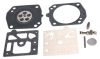 203-5564 - Carburetor Kit, Walbro K10-HD