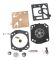 203-5578 - Carburetor Kit, K22-HDA