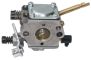 203-5739 - Carburetor