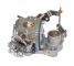 203-5761 - Carburetor