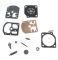 Carburetor Kits