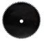 Brushcutter Blades