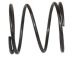 207-3801 - Trimmer Head Spring