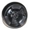 225-1275 - Plastic Deck Wheel