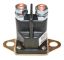 233-8999 - Starter Solenoid