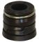 25 032 14-S - Kohler Seal, Valve Stem