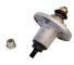 250-9296 - Spindle Assembly