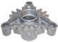 252-0669 - Spindle Housing