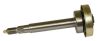 253-0692 - Spindle Shaft