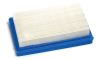 261-3254 - Air Filter