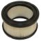 261-4232 - Air Filter