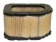 261-7660 - Air Filter