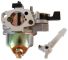 262-4483 - Carburetor