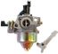 262-4483 - Carburetor