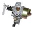 262-4644 - Carburetor