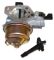 262-4693 - Carburetor