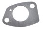 262-6136 - Carburetor Gasket