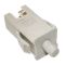 263-5177 - Interlock Switch