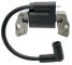 265-1472 - Ignition Coil