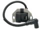 265-9443 - Ignition Coil