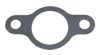 266-4469 - Insulator Gasket