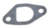 266-4535 - Inlet Gasket