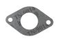 266-4940 - Intake Gasket