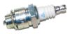 Spark Plugs