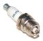 Spark Plugs