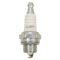 Spark Plugs