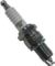 Spark Plugs