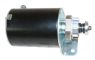 269-1229 - Electric Starter