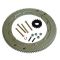 269-9354 - Flywheel Ring Gear