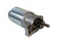 269-9603 - Electric Starter