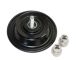 Drive Discs, Assemblies & Liners