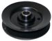 276-9126 - V-Idler Pulley